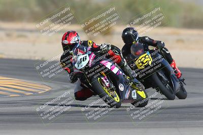 media/Oct-18-2024-CVMA Practice Friday (Fri) [[5e0cf27f9e]]/4-Group 3 and NRS/Session 3 (Turn 5)/